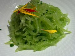 -上海小南国(正大店)