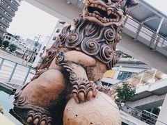 -美国村