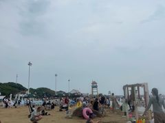 -碧海金沙