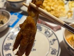 -螺大喜螺蛳粉火锅(雍和宫店)
