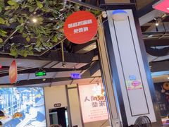 -小柴米·传统江西菜(八一广场店)