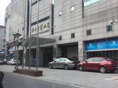 -上海公安博物馆