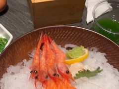 -牛YO寿喜烧和牛火锅自助(三台子万象汇店)
