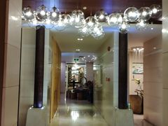 -汤泉良子·沐足·颂钵疗愈·SPA(珠江新城店)
