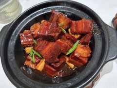 -茉里粤菜(皇姑万象汇店)