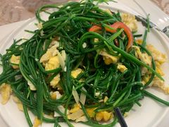 -新粤新疆菜清真餐厅(拱北店)