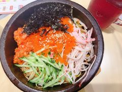 -韩香福脊骨汤锅(上杭路店)