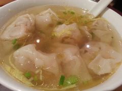 android_upload_pic-鼎泰丰(当代商城店)
