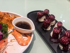 -一品滇香·云南菜(公益西桥店)