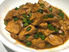 -上座·餐厅(阳光100店)