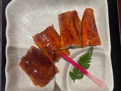 -松子料理(亮马桥店)