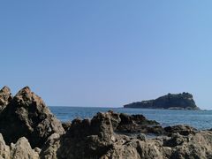 -棒棰岛宾馆景区