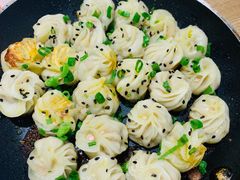 -望江门小龙虾·烧烤(九堡店)