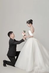 点击看大图 -YISHU一树影像工作室(惠城店)