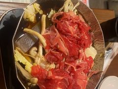 -王氏炉匠·烧鸟放题自助(三里屯店)