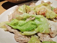 -桂马·日本料理·海胆·海鲜饭·酒场(民主广场店)