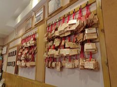 -Ramen满吉·豚骨拉面(丽园路店)