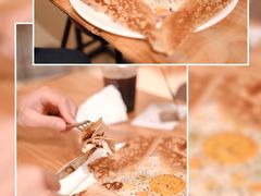 -GOTLOT COFFEE&KITCHEN角落厨房NOOK店