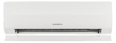 -苏宁易购(Suning Plus无锡胜利门聚丰园店)