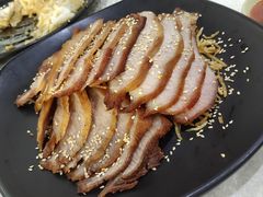 -成惠食府(赤岗店)