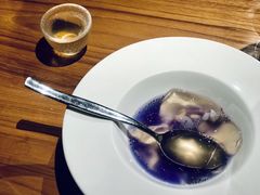 -天水蔬食料理(树德之光店)