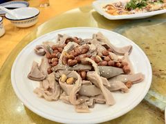 -涛记酒家(瑞宝南路店)