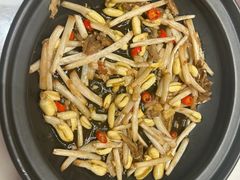 -双湖宴·湖北菜(文化路店)