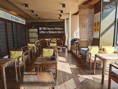 -Serendipper Coffee(槐树岭4号院店)