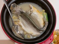 -莆田餐厅PUTIEN(西安万象天地店)