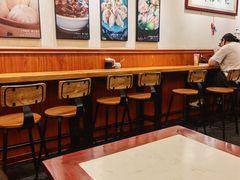 -姚记炒肝店(鼓楼店)