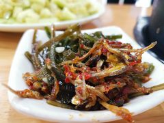 -贤花饭店(城阳店)