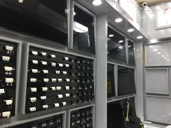 -Wisezone唯点穿耳打耳洞专业国际连锁品牌