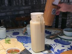-井水小厨·湘菜(活力广场店)