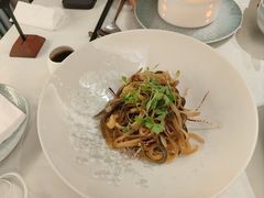 -沈灶河豚宴·河豚融合餐厅(汉中路店)