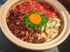-锦荟JINHUI·浙江小馆(上海荟聚店)