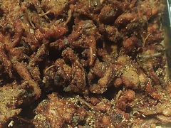 -聚合鑫东北熏酱熟食麻辣面(长阳店)