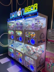 -MELAND CLUB亲子乐园·派对·餐厅(北京芳圆里ID MALL店)