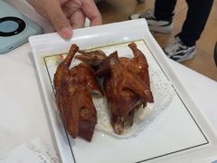 -丰尔粥食·顺德鱼生·干蒸排骨顺德菜(大良分店)