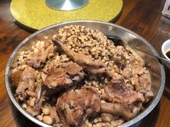 -农汤老店(顺联公园里店)