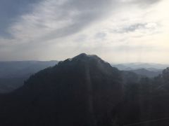 -武当山风景区