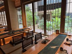 -Minase水濑·日料放题(外滩店)
