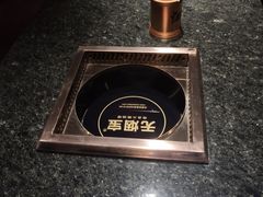 -麦乐星KTV(武清创意米兰店)