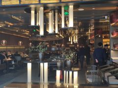 -盡膳口福跷脚牛肉火锅(北美新天地店)