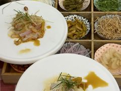 -吉源大排档·鱼生·海鲜(烧烤彩印厂店)