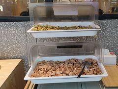 -大碗先生(万家丽店)