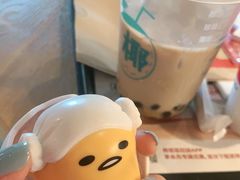 -肯德基(东四南大街店)