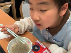 -回味鸭血粉丝汤(京新广场店)