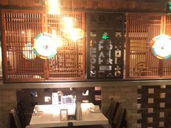 -将军牛排·尔滨地标朝鲜族美食(总店)