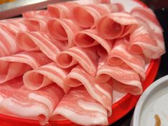 -重庆德忆火锅（龙南街3店）(渝水岸餐饮)