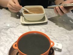 -发记甜品(豉油街店)